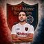 Mohamed Choua