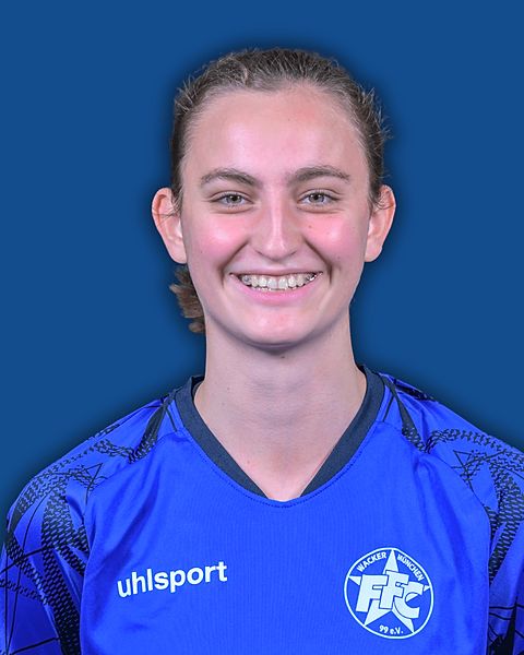 Foto: Noah Kandziora