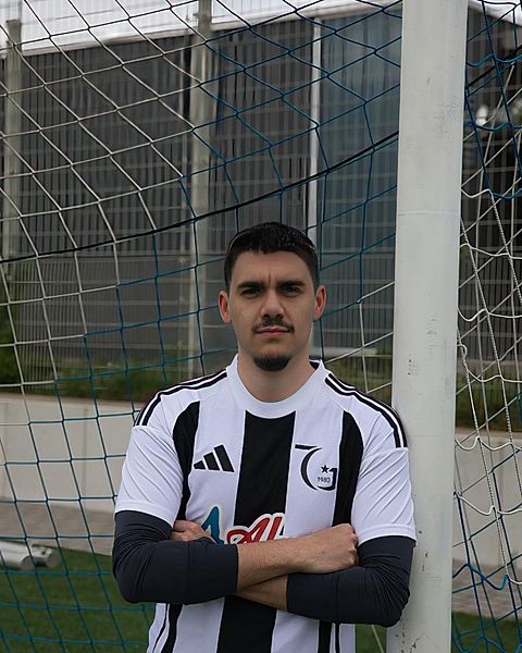 Foto: TGM
