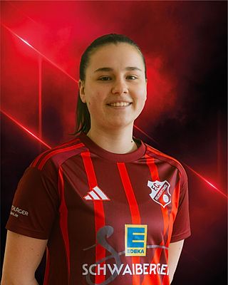 Tabea Fisch