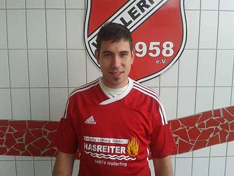 Foto: Gaschler Stefan