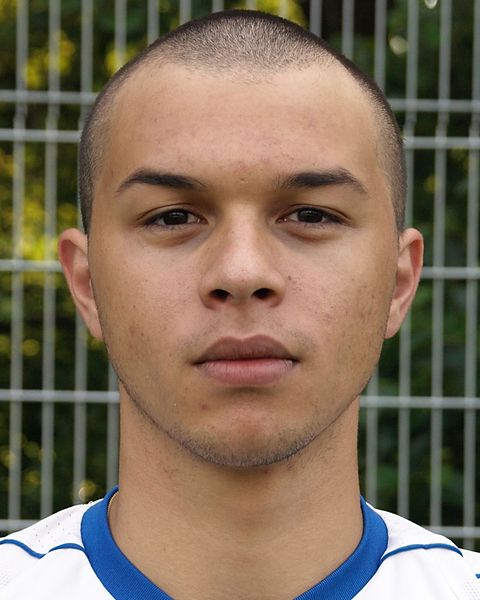 Foto: Wolfgang Weyers