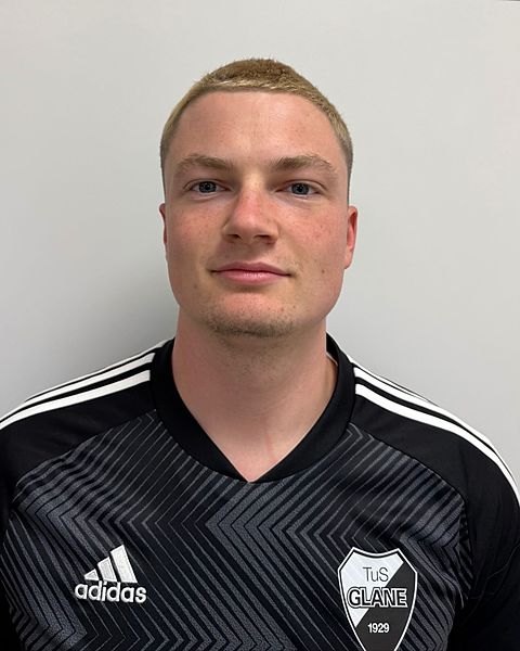 Foto: Timo Sträutker