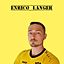 Enrico Langer
