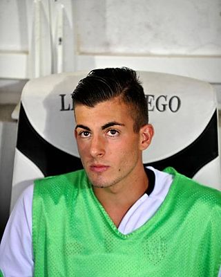 Carmine Setola