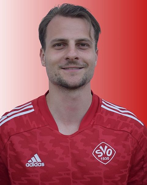 Foto: Bernd Sonntag