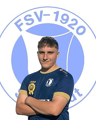 Jannis Jürgen Natow