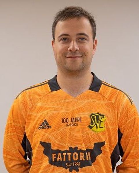 Foto: Noah Brümmelhorst