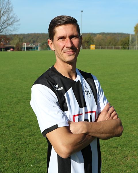 Foto: Florian Kalbfell