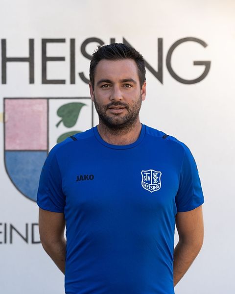 Foto: Manuel Koneberg