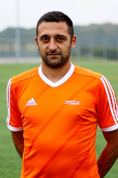 Foto: Christian Hedler