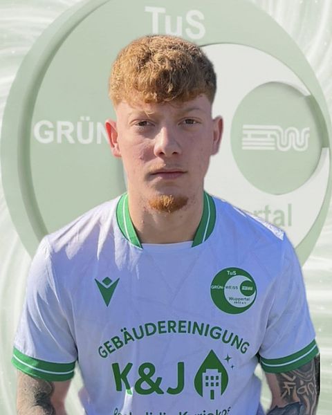 Foto: Tobias Rüggeberg