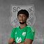 Armel Ange Kouassi