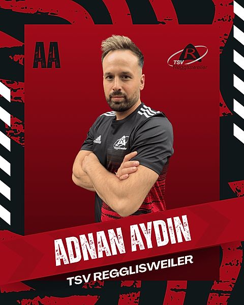 Foto: Lokman Aydin