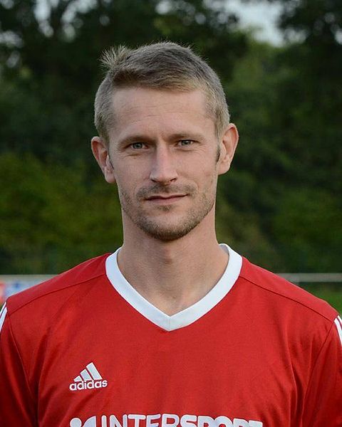 Foto: Marc Wienke