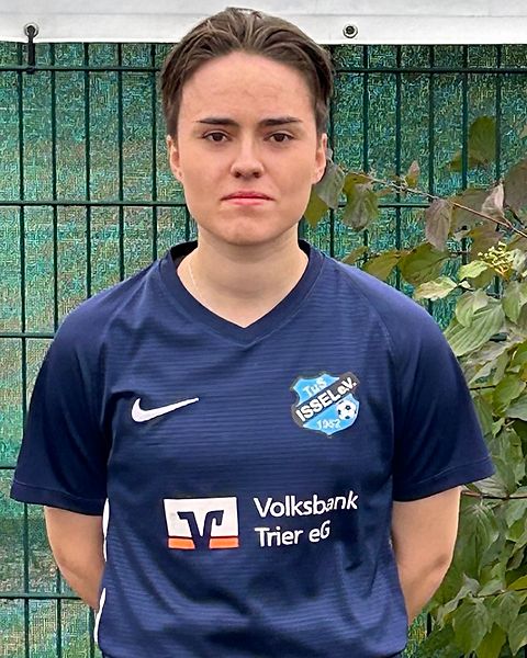 Foto: Christian Becker