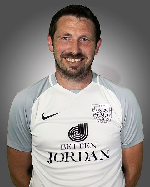 Foto: Valentin Schwarz