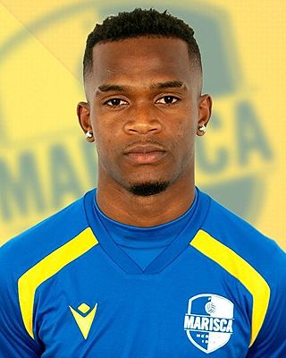 Junior De Oliveira Varela