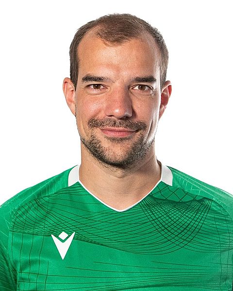 Foto: Julian Berndt