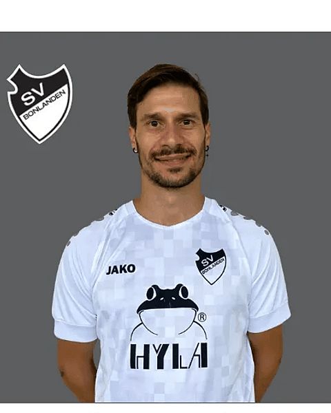 Foto: Panos
