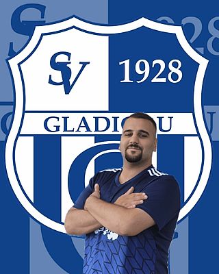 Nourdine Yildirim