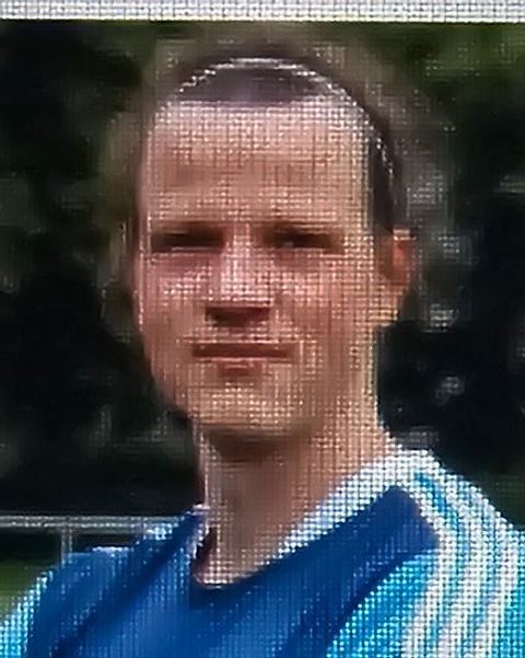 Foto: Helmut Trachte