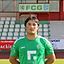 Mohammad Ghasemi