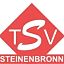 Stefan Strubich
