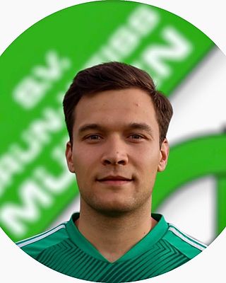 Constantin Westermann