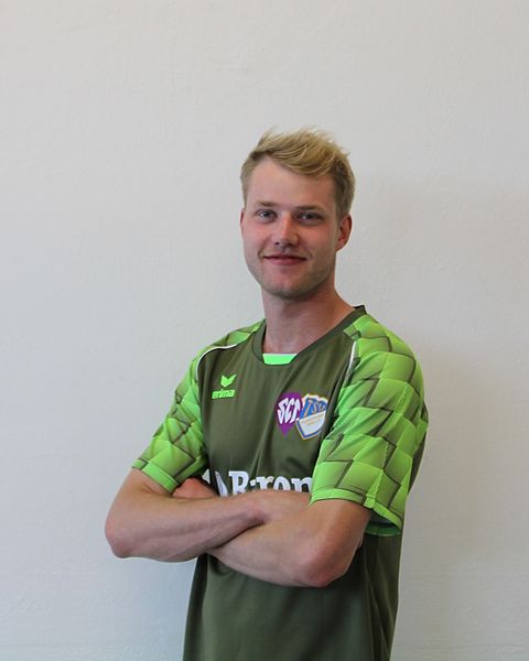 Foto: Verena Neumaier