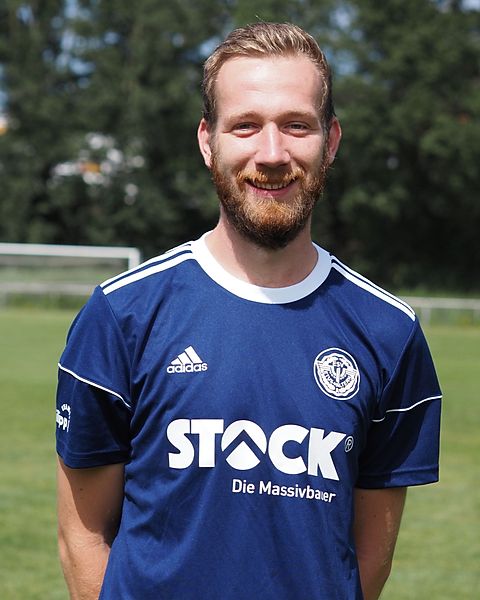 Foto: Marie Krursel