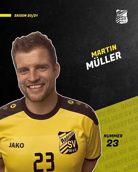 Foto: Markus Richter