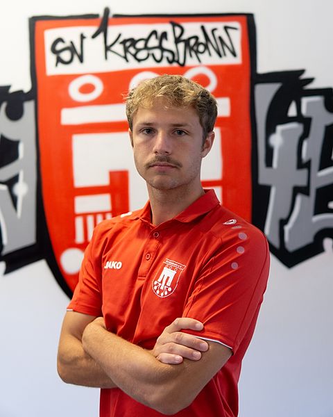 Foto: SV Kressbronn