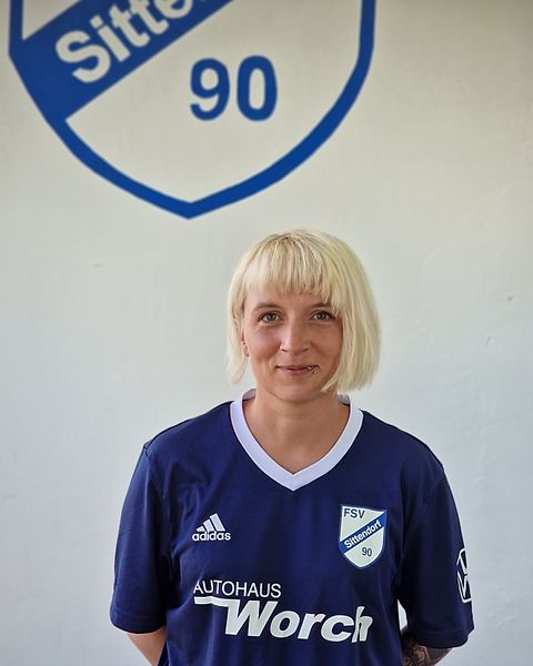 Foto: Breitenbach