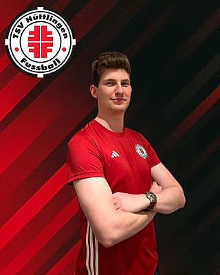 Daniel Kamps