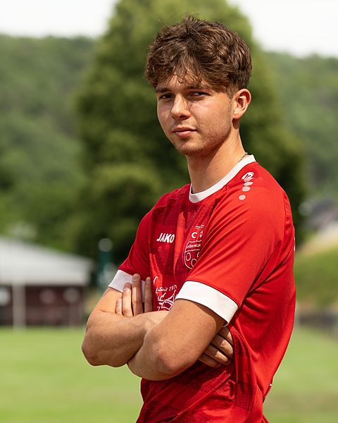 Foto: Timo Zörb