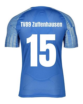 Jean  Pierre Klinger