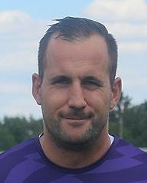 Foto: Daniel Tübbecke