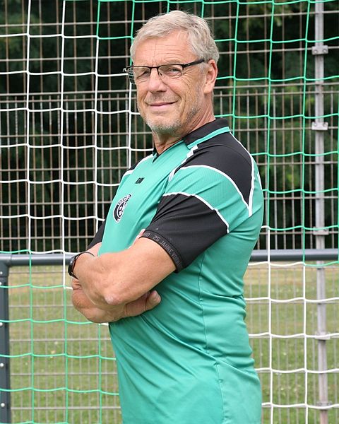 Foto: Lea Wippermann