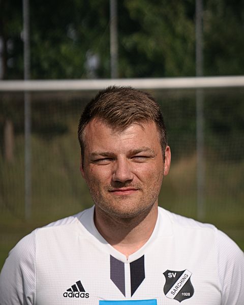 Foto: Paul Süß