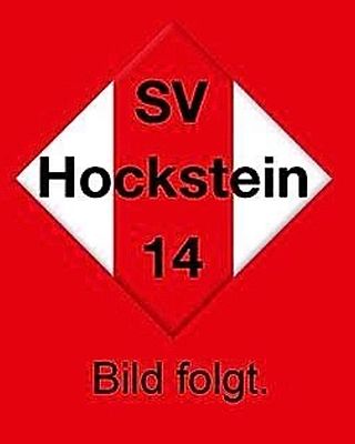 Ilakschaanth Sothylingam