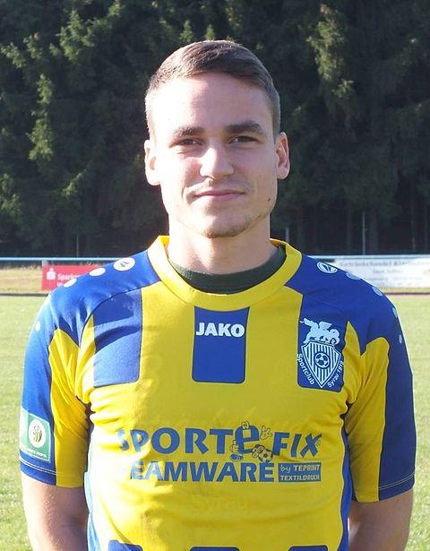 Foto: SC Syrau