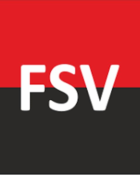 Foto: FSV