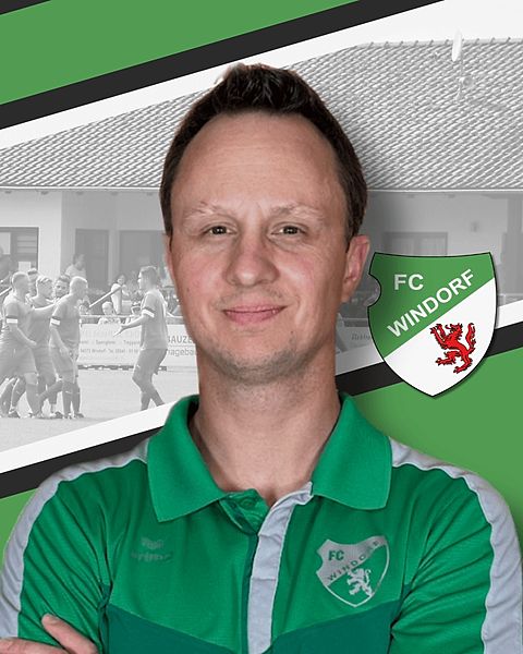 Foto: Martin Wilhelm Frank