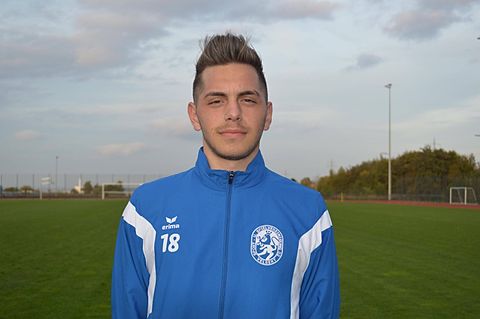 Foto: Serkan Yesilli