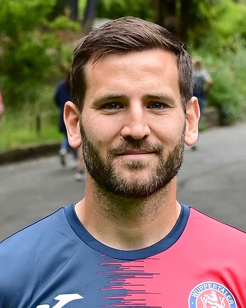 Foto: Jochen Classen