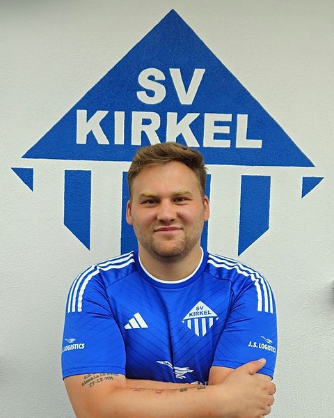 Foto: Julian Günther