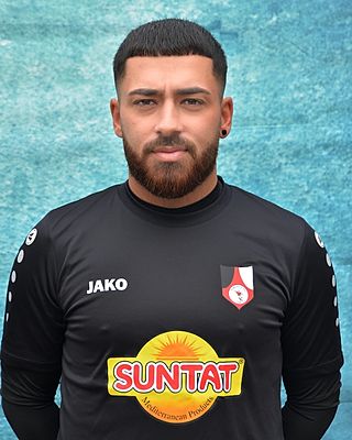 Haydar Ertugrul