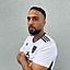 Siamack Da Silva Cheraghpour