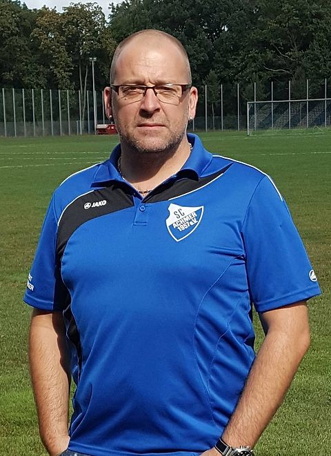 Foto: Daniel Harkers